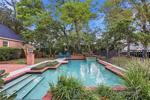 911 Pine Tree Terrace, Deland, FL 32724 - Photo 37