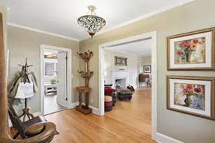 911 Pine Tree Terrace, Deland, FL 32724 - Photo 7