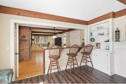 911 Pine Tree Terrace, Deland, FL 32724 - Photo 11