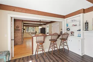 911 Pine Tree Terrace, Deland, FL 32724 - Photo 11