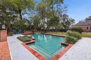 911 Pine Tree Terrace, Deland, FL 32724 - Photo 33