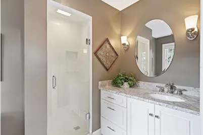 911 Pine Tree Terrace, Deland, FL 32724 - Photo 23