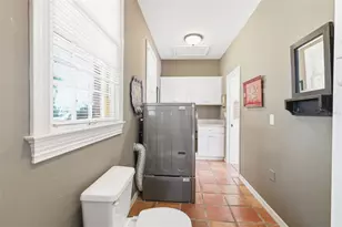 911 Pine Tree Terrace, Deland, FL 32724 - Photo 19