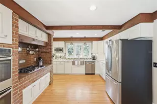 911 Pine Tree Terrace, Deland, FL 32724 - Photo 13