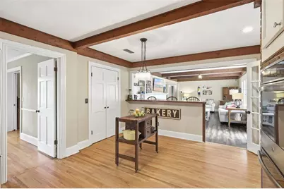 911 Pine Tree Terrace, Deland, FL 32724 - Photo 15