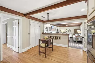 911 Pine Tree Terrace, Deland, FL 32724 - Photo 15