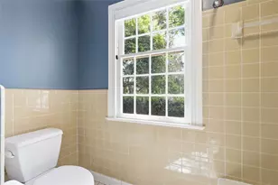 911 Pine Tree Terrace, Deland, FL 32724 - Photo 27