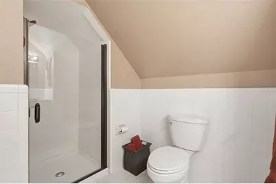 911 Pine Tree Terrace, Deland, FL 32724 - Photo 29