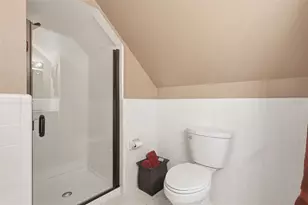 911 Pine Tree Terrace, Deland, FL 32724 - Photo 29