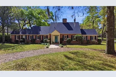 911 Pine Tree Terrace, Deland, FL 32724 - Photo 1