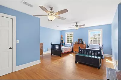 911 Pine Tree Terrace, Deland, FL 32724 - Photo 31