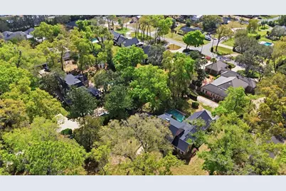 911 Pine Tree Terrace, Deland, FL 32724 - Photo 41