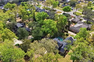 911 Pine Tree Terrace, Deland, FL 32724 - Photo 41