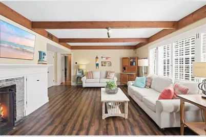 911 Pine Tree Terrace, Deland, FL 32724 - Photo 9