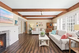 911 Pine Tree Terrace, Deland, FL 32724 - Photo 9