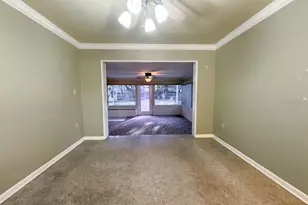 2208 Community Way, Sanford, FL 32771 - Photo 11