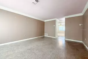 2208 Community Way, Sanford, FL 32771 - Photo 31