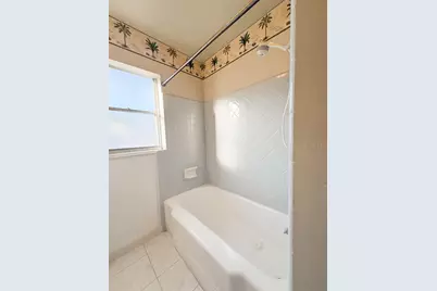 2208 Community Way, Sanford, FL 32771 - Photo 37