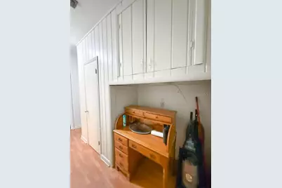 2208 Community Way, Sanford, FL 32771 - Photo 17