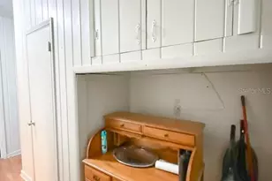 2208 Community Way, Sanford, FL 32771 - Photo 17