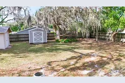 2208 Community Way, Sanford, FL 32771 - Photo 49