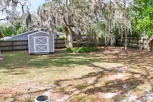 2208 Community Way, Sanford, FL 32771 - Photo 49