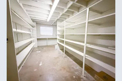 2208 Community Way, Sanford, FL 32771 - Photo 19