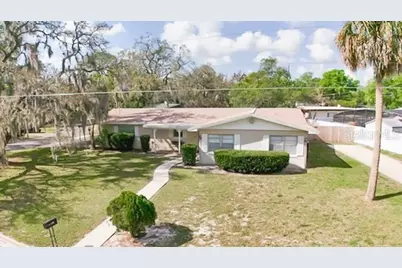 2208 Community Way, Sanford, FL 32771 - Photo 51