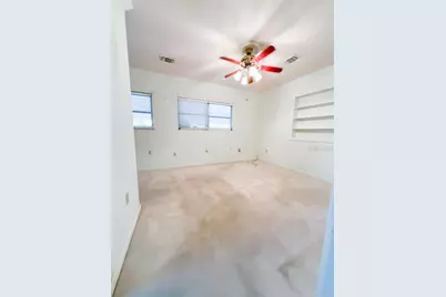 2208 Community Way, Sanford, FL 32771 - Photo 27