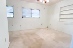 2208 Community Way, Sanford, FL 32771 - Photo 27