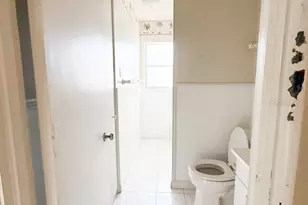 2208 Community Way, Sanford, FL 32771 - Photo 35