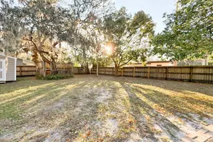 2208 Community Way, Sanford, FL 32771 - Photo 41