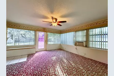 2208 Community Way, Sanford, FL 32771 - Photo 3