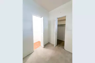 2208 Community Way, Sanford, FL 32771 - Photo 29