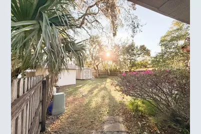 2208 Community Way, Sanford, FL 32771 - Photo 39