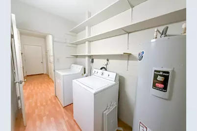 2208 Community Way, Sanford, FL 32771 - Photo 15