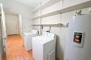 2208 Community Way, Sanford, FL 32771 - Photo 15