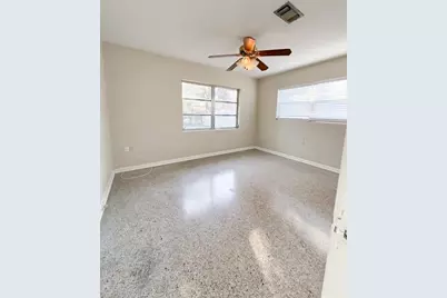 2208 Community Way, Sanford, FL 32771 - Photo 33