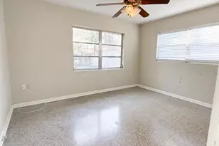 2208 Community Way, Sanford, FL 32771 - Photo 33