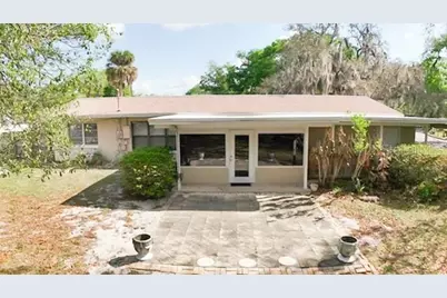 2208 Community Way, Sanford, FL 32771 - Photo 53