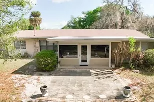 2208 Community Way, Sanford, FL 32771 - Photo 53