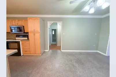 2208 Community Way, Sanford, FL 32771 - Photo 13