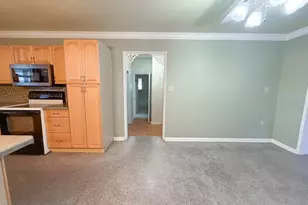 2208 Community Way, Sanford, FL 32771 - Photo 13