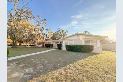 2208 Community Way, Sanford, FL 32771 - Photo 45