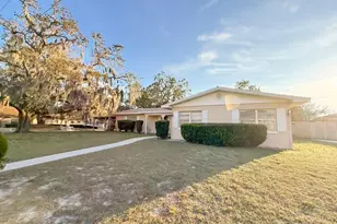 2208 Community Way, Sanford, FL 32771 - Photo 45