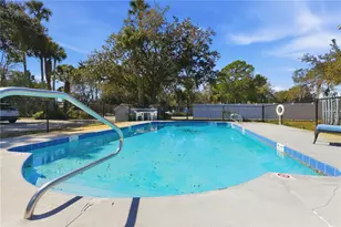 175 Yorktowne Dr, Daytona Beach, FL 32119 - Photo 21