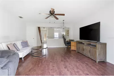 175 Yorktowne Drive #21, Daytona Beach, FL 32119 - Photo 9