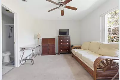 175 Yorktowne Drive #21, Daytona Beach, FL 32119 - Photo 11