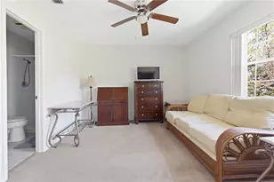 175 Yorktowne Dr, Daytona Beach, FL 32119 - Photo 11