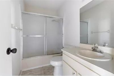 175 Yorktowne Drive #21, Daytona Beach, FL 32119 - Photo 19